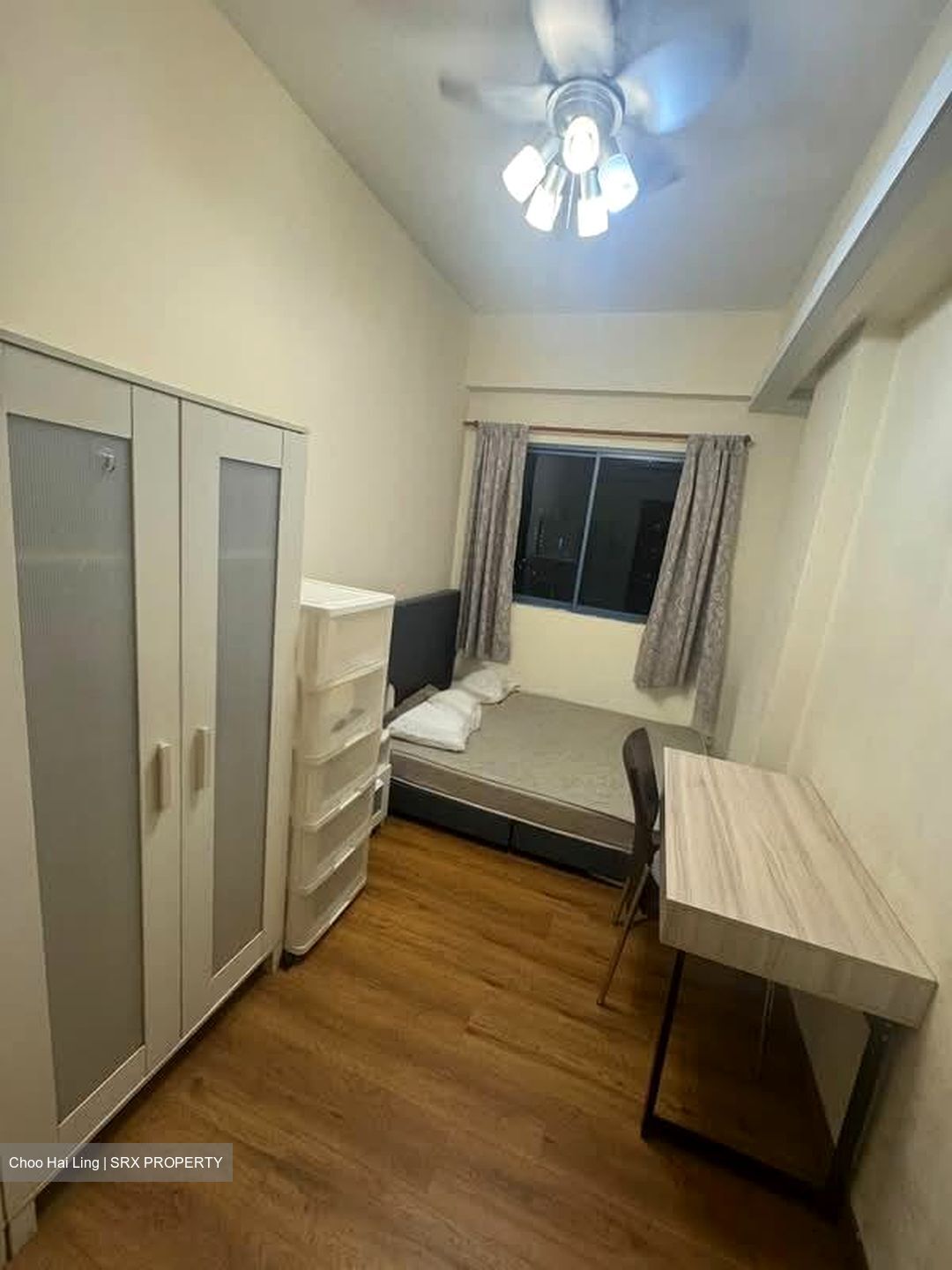 Grandlink Square (D14), Apartment #595112291